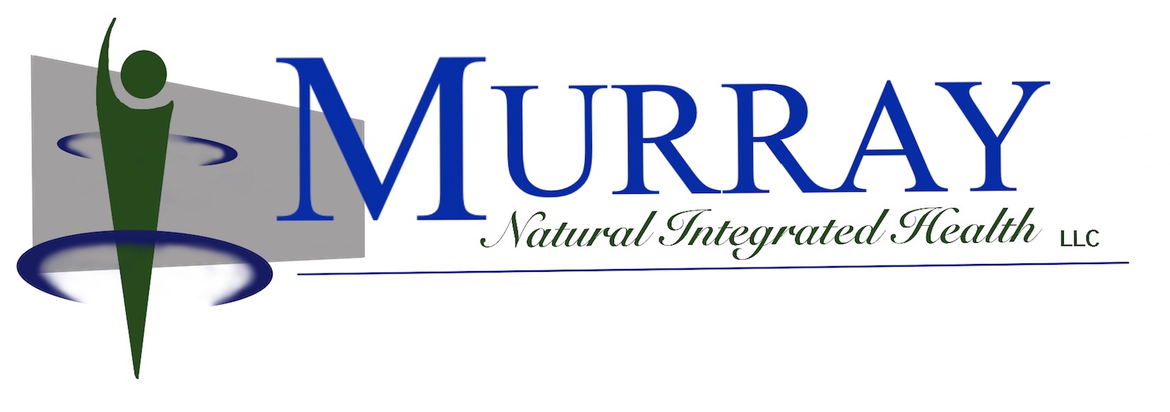 Murray Natural Health
